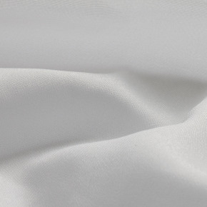 Mondo-Moonstone sheer fabric