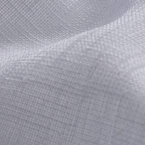 Mondo-Porcelain sheer fabric