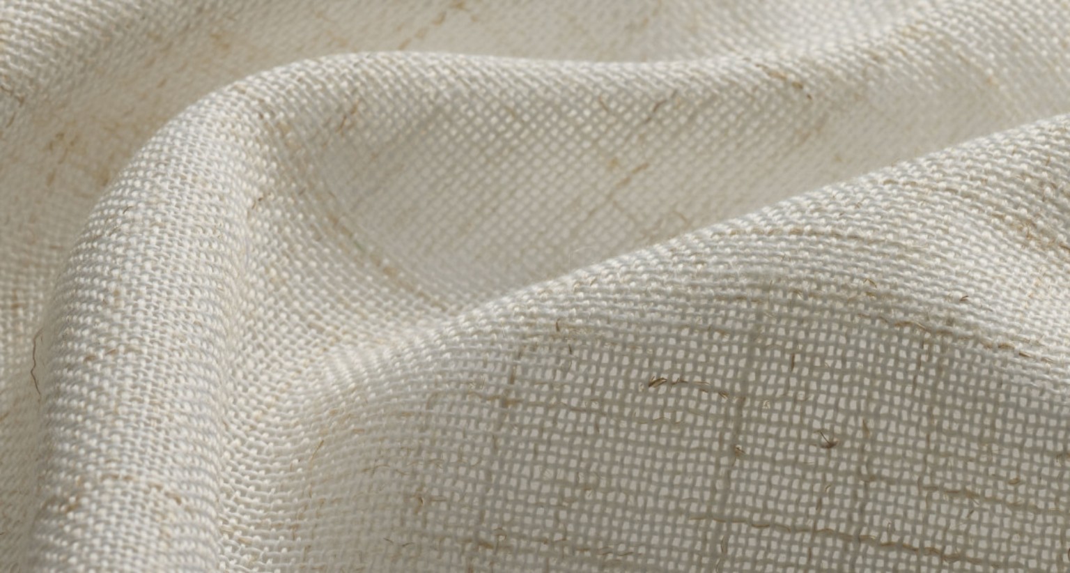 Bella Casa sheer fabric
